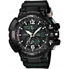 Часы CASIO GW-A1100-1A3ER