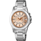 Часы CASIO SHE-4509SG-4AER Часы CASIO SHE-4509SG-4AER