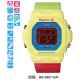 Часы CASIO BG-5607-9ER
