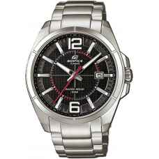 Часы CASIO EFR-101D-1A1VUEF