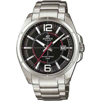 Часы CASIO EFR-101D-1A1VUEF