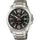 Часы CASIO EFR-101D-1A1VUEF