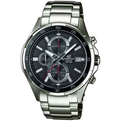 Часы CASIO EFR-531D-1AVUEF
