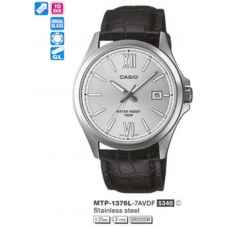 Часы CASIO MTP-1376L-7AVDF