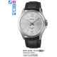 Часы CASIO MTP-1376L-7AVDF Часы CASIO MTP-1376L-7AVDF