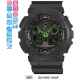 Часы CASIO GA-100C-1A3ER Часы CASIO GA-100C-1A3ER