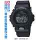 Часы CASIO GB-6900B-1ER Часы CASIO GB-6900B-1ER