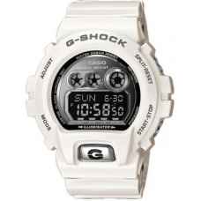 Часы CASIO GD-X6900FB-7ER