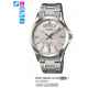 Часы CASIO MTP-1381D-7AVDF Часы CASIO MTP-1381D-7AVDF