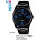 Часы CASIO MTP-1382D-1A2VDF