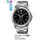 Часы CASIO MTP-1379D-1AVDF Часы CASIO MTP-1379D-1AVDF