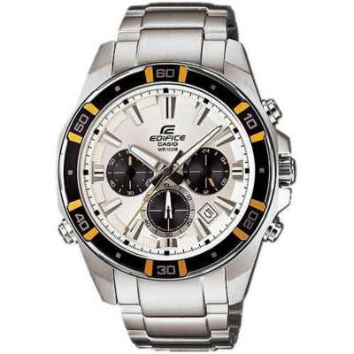 Часы CASIO EFR-534D-7AVEF