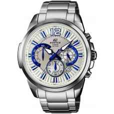 Часы CASIO EFR-535D-7A2VUEF