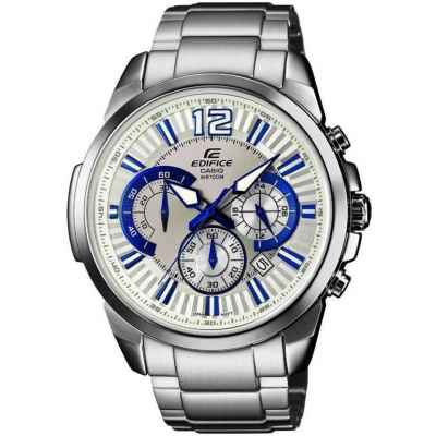 Часы CASIO EFR-535D-7A2VUEF