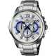 Часы CASIO EFR-535D-7A2VUEF