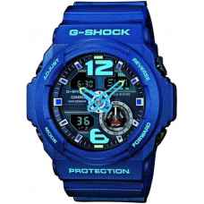 Часы CASIO GA-310-2AER