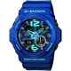 Часы CASIO GA-310-2AER