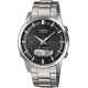 Часы CASIO LCW-M170TD-1AER Часы CASIO LCW-M170TD-1AER