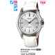 Часы CASIO MTP-E104L-7AVDF