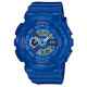 Часы CASIO BA-110BC-2AER Часы CASIO BA-110BC-2AER