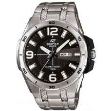 Часы CASIO EFR-104D-1AVUEF