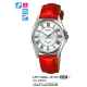 Часы CASIO LTP-1383L-4E1VDF