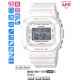 Часы CASIO BGD-501-7ER