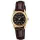 Часы CASIO LTP-V001GL-1BUDF