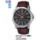 Часы CASIO MTP-E106L-8AVDF