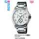 Часы CASIO MTP-E301D-7B1VDF Часы CASIO MTP-E301D-7B1VDF