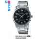 Часы CASIO MTP-V001D-1BUDF