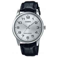 Часы CASIO MTP-V001L-7BUDF