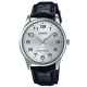 Часы CASIO MTP-V001L-7BUDF Часы CASIO MTP-V001L-7BUDF