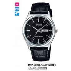 Часы CASIO MTP-V003L-1AUDF