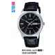 Часы CASIO MTP-V003L-1AUDF