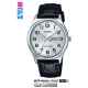 Часы CASIO MTP-V003L-7BUDF Часы CASIO MTP-V003L-7BUDF