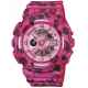Часы CASIO BA-110LP-4AER Часы CASIO BA-110LP-4AER