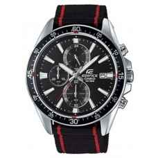 Часы CASIO EFR-546C-1AVUEF