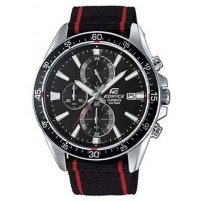Часы CASIO EFR-546C-1AVUEF