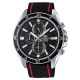 Часы CASIO EFR-546C-1AVUEF Часы CASIO EFR-546C-1AVUEF