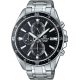 Часы CASIO EFR-546D-1AVUEF Часы CASIO EFR-546D-1AVUEF