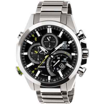 Часы CASIO EQB-500D-1ADR