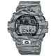 Часы CASIO GD-X6900TC-8ER Часы CASIO GD-X6900TC-8ER