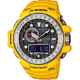 Часы CASIO GWN-1000-9AER Часы CASIO GWN-1000-9AER