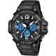 Часы CASIO MCW-100H-1A2VEF
