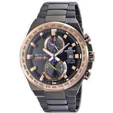Часы CASIO EFR-542RBM-1AER