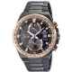Часы CASIO EFR-542RBM-1AER Часы CASIO EFR-542RBM-1AER