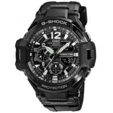 Часы CASIO GA-1100-1AER