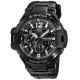 Часы CASIO GA-1100-1AER Часы CASIO GA-1100-1AER