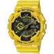 Часы CASIO GA-110NM-9AER Часы CASIO GA-110NM-9AER